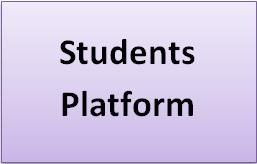Students Platform